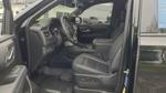 used 2023 Chevrolet Suburban car, priced at $67,777