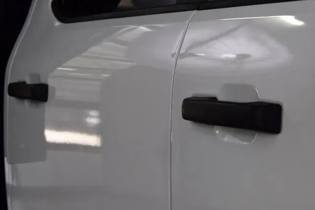 used 2024 Ford F-450 car, priced at $79,995