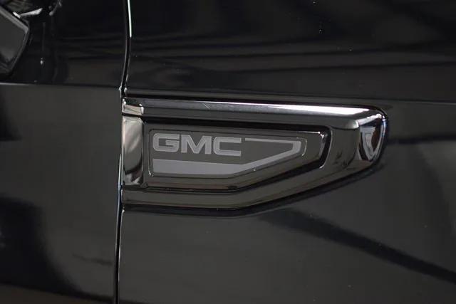 used 2023 GMC Yukon XL car, priced at $62,999