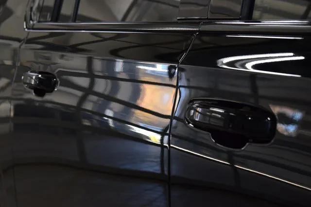 used 2023 GMC Yukon XL car, priced at $62,999