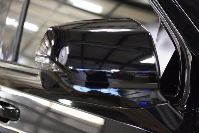 used 2023 GMC Yukon XL car, priced at $62,999