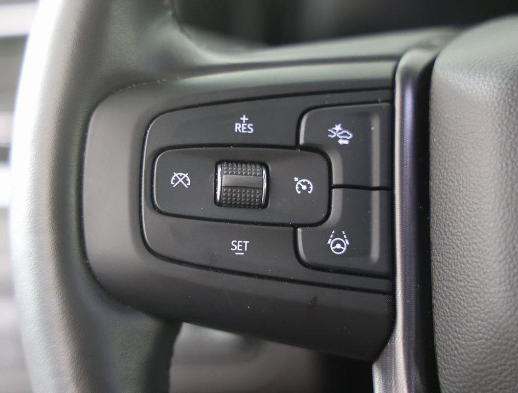 used 2024 GMC Yukon XL car, priced at $82,999
