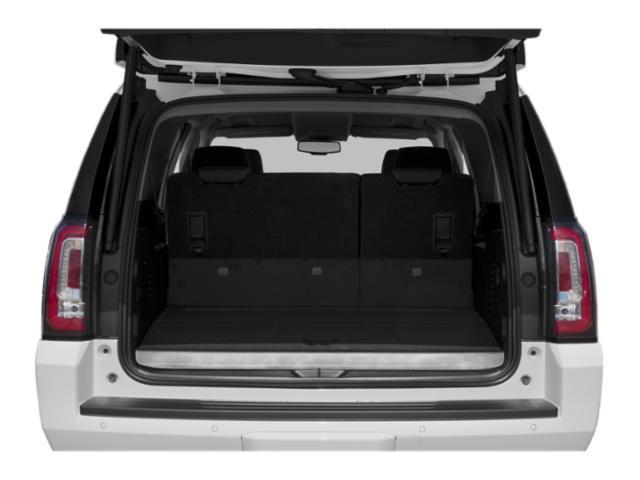 used 2018 GMC Yukon XL car, priced at $23,999
