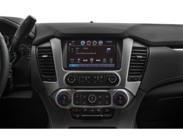 used 2018 GMC Yukon XL car, priced at $23,999