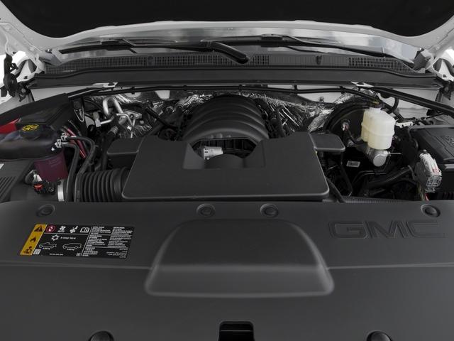 used 2018 GMC Yukon XL car, priced at $23,999