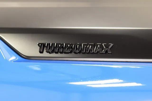 new 2026 Chevrolet Colorado car, priced at $54,283