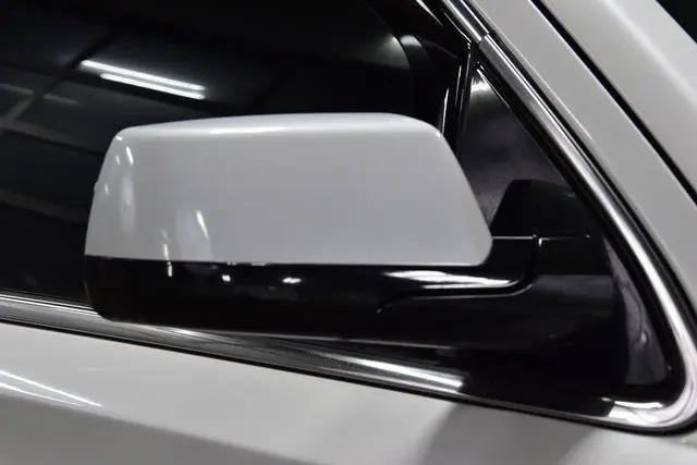 used 2018 GMC Yukon car, priced at $28,500