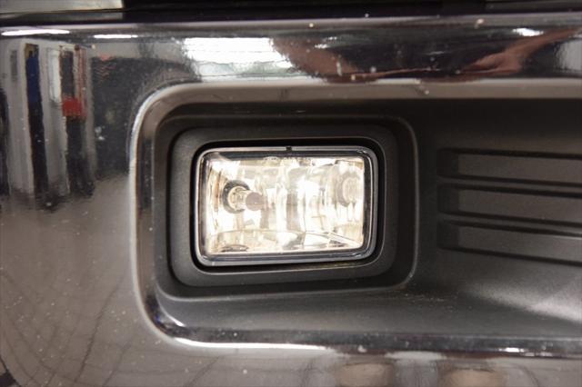 used 2020 Ford F-150 car, priced at $27,999