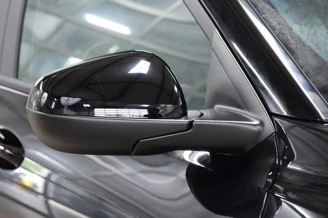 new 2025 Chevrolet Trax car, priced at $27,290