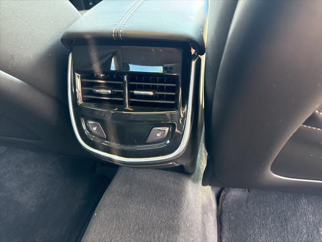 used 2013 Cadillac XTS car, priced at $9,999