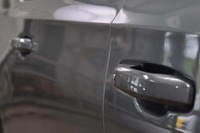 new 2025 Chevrolet Suburban car, priced at $81,430