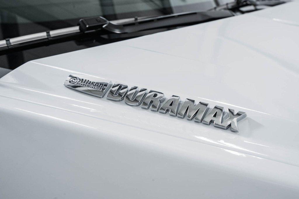 new 2024 Chevrolet Silverado 1500 car, priced at $87,677