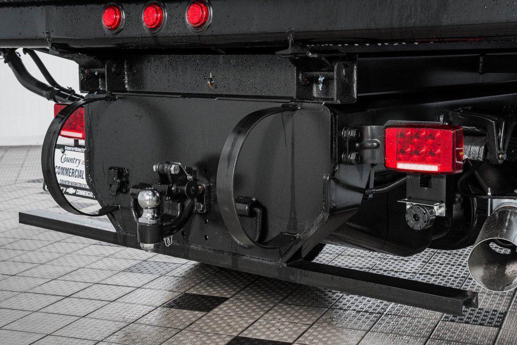 new 2024 Chevrolet Silverado 1500 car, priced at $87,677