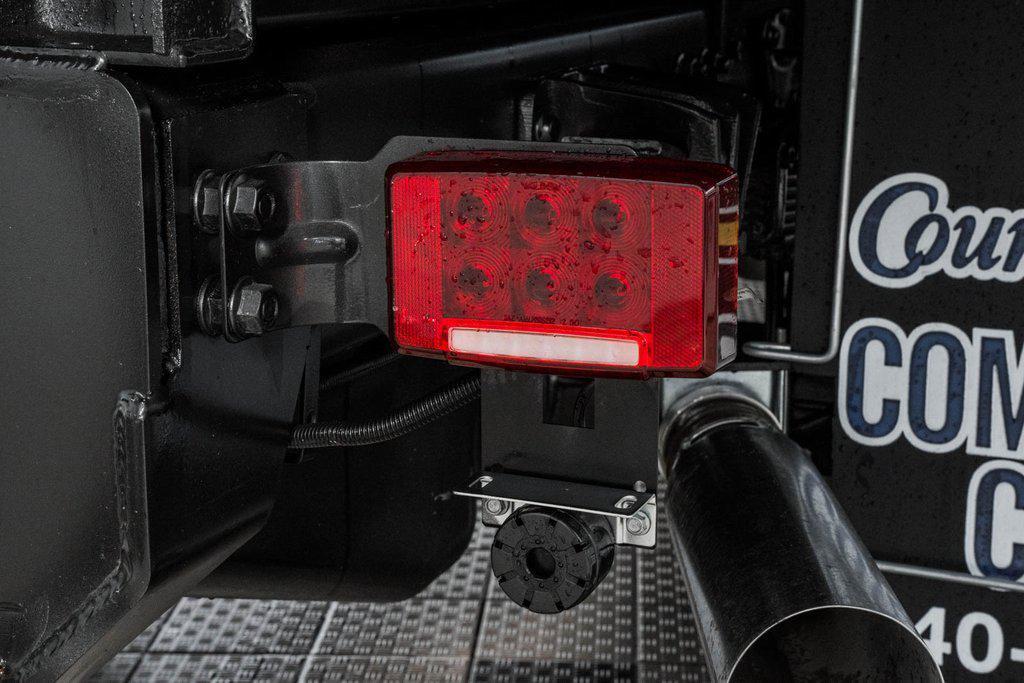 new 2024 Chevrolet Silverado 1500 car, priced at $87,677