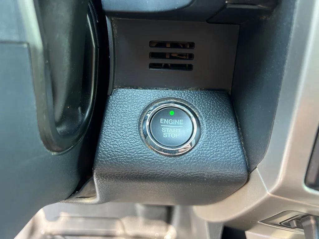 used 2022 Ford F-350 car, priced at $63,999