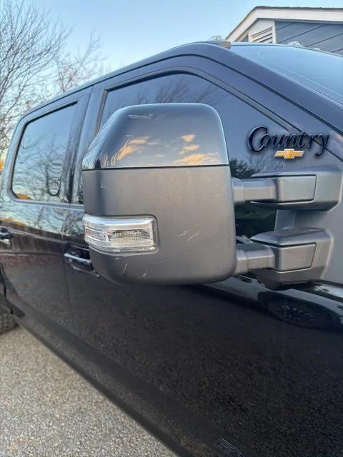 used 2022 Ford F-450 car, priced at $87,999