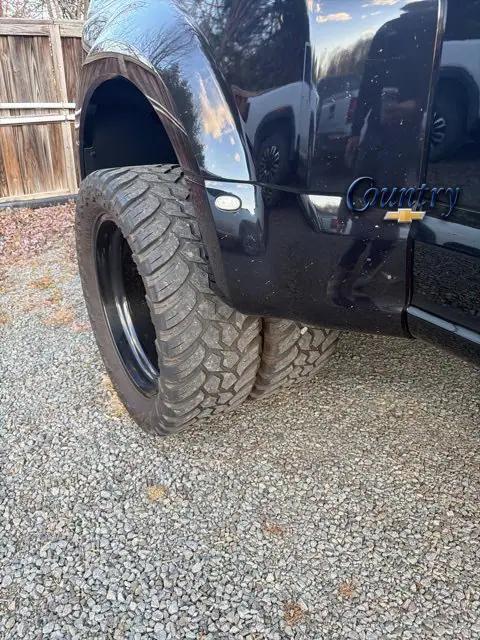 used 2022 Ford F-450 car, priced at $87,999