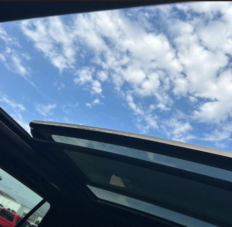 used 2023 Chevrolet Tahoe car, priced at $65,999