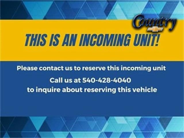 new 2025 Chevrolet Silverado 3500 car, priced at $93,960