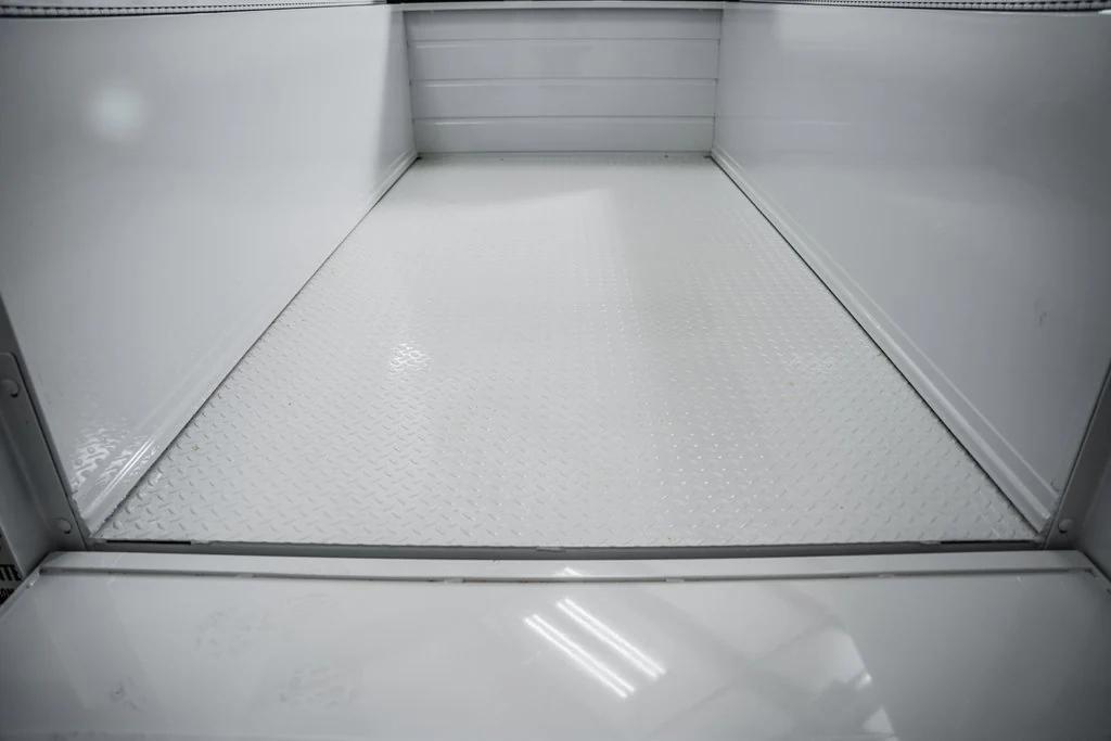 new 2024 Chevrolet Silverado 3500 car, priced at $70,378