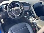 used 2015 Chevrolet Corvette car, priced at $46,000