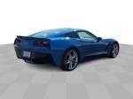 used 2015 Chevrolet Corvette car, priced at $46,000