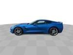 used 2015 Chevrolet Corvette car, priced at $46,000