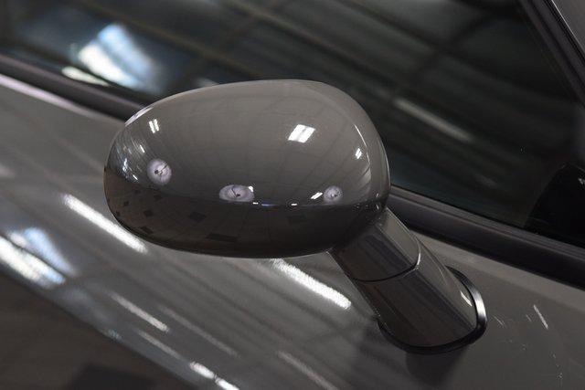 used 2023 Dodge Challenger car, priced at $46,999