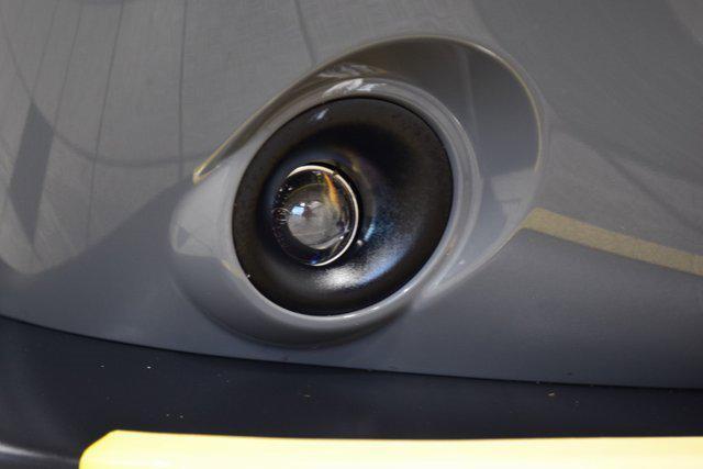 used 2023 Dodge Challenger car, priced at $46,999