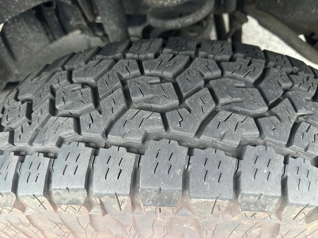used 2019 Ram 3500 car, priced at $48,999