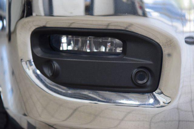 used 2019 Ram 3500 car, priced at $48,499
