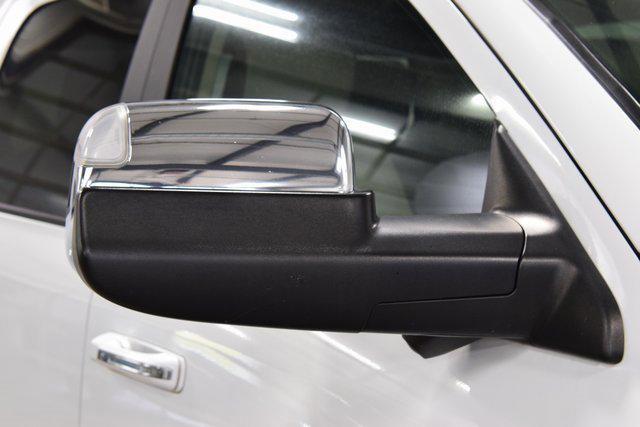 used 2019 Ram 3500 car, priced at $48,499