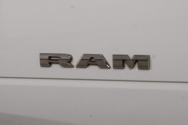 used 2019 Ram 3500 car, priced at $48,499