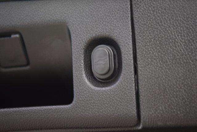 used 2020 Chevrolet Tahoe car, priced at $35,999