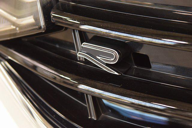 used 2024 Volkswagen Tiguan car, priced at $30,499