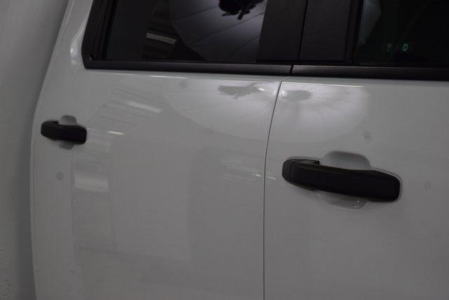 used 2024 GMC Sierra 3500 car, priced at $72,999