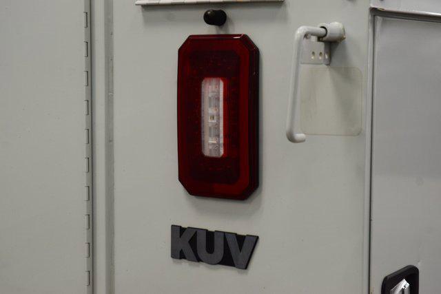 used 2024 GMC Sierra 3500 car, priced at $72,999