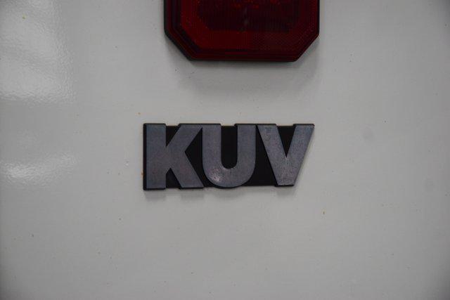 used 2024 GMC Sierra 3500 car, priced at $72,999