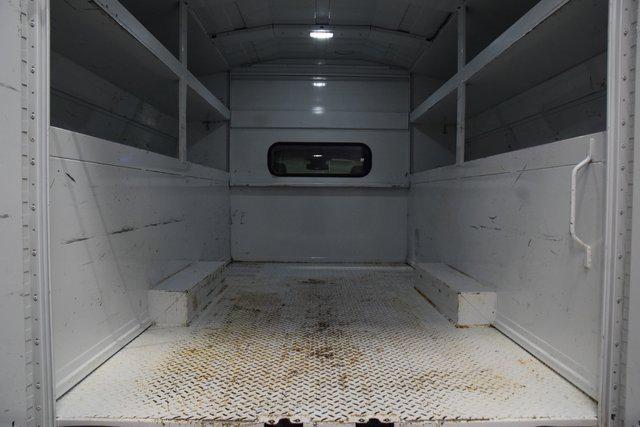 used 2024 GMC Sierra 3500 car, priced at $72,999