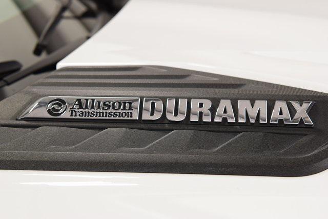 used 2021 Chevrolet Silverado 2500 car, priced at $63,999