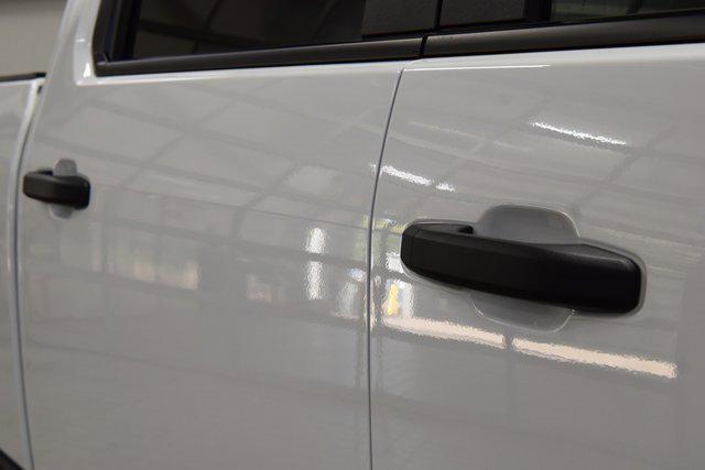 new 2026 Chevrolet Silverado 2500 car, priced at $66,224