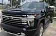 used 2022 Chevrolet Silverado 3500 car, priced at $69,000