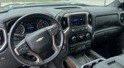 used 2022 Chevrolet Silverado 3500 car, priced at $69,000