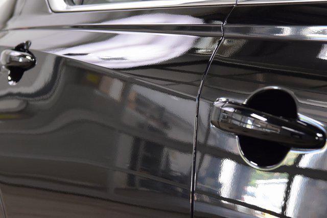used 2023 Nissan Altima car, priced at $21,999