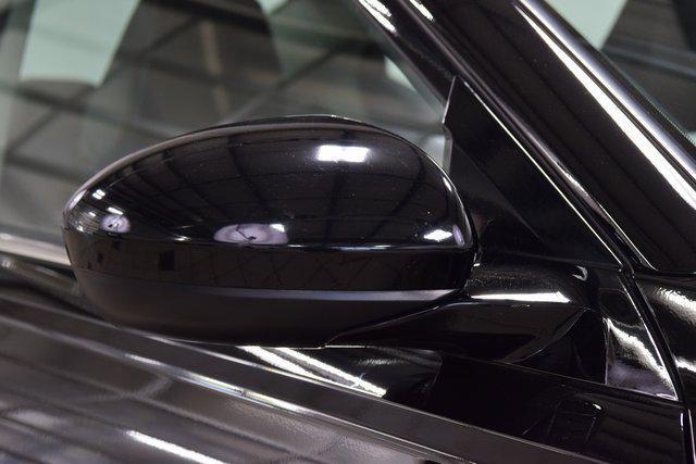 used 2023 Nissan Altima car, priced at $21,999