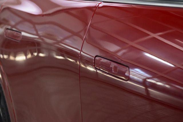 new 2026 Chevrolet Equinox EV car, priced at $44,515