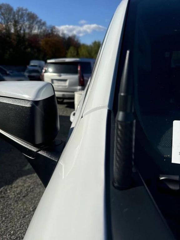 used 2024 Chevrolet Silverado 1500 car, priced at $37,999