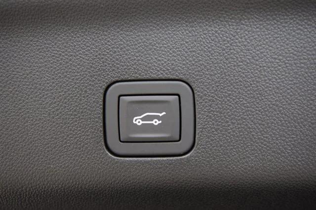 new 2026 Chevrolet Suburban car, priced at $94,606