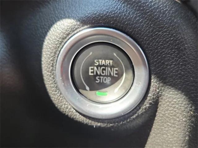 used 2022 GMC Sierra 2500 car, priced at $63,999