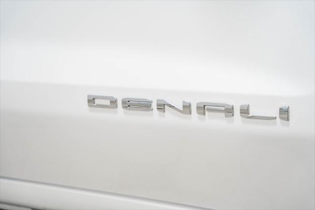 used 2023 GMC Sierra 1500 car, priced at $57,777